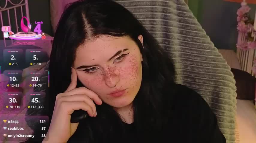 Dark_Shine Adult Chat November 22, 2025