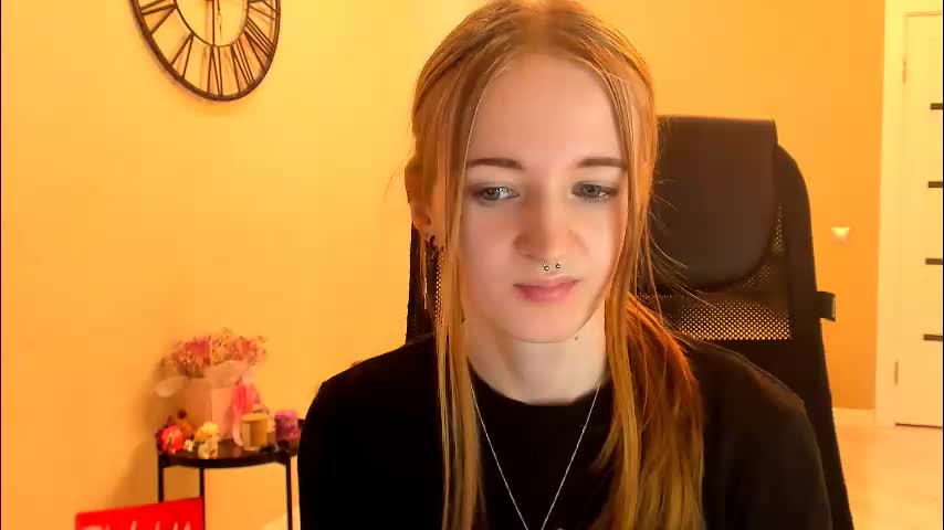 katekayer Adult Chat November 22, 2025