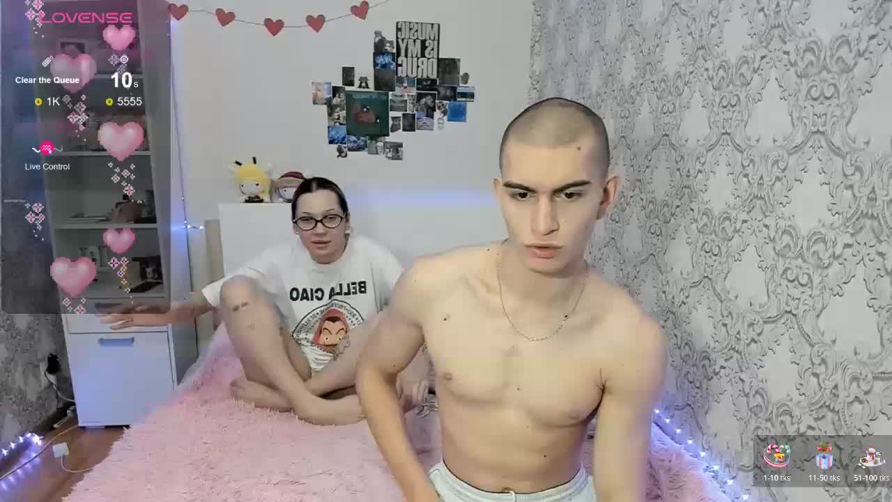 gretty-love Adult Chat November 22, 2025