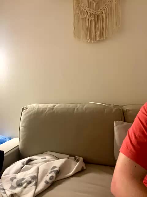 lina_wap Adult Chat November 22, 2025