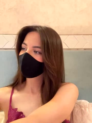 KissMec Adult Chat November 22, 2025