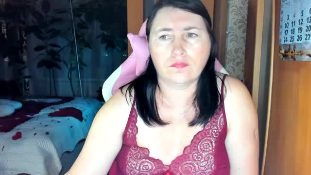 Tatyana51 Adult Chat November 23, 2025