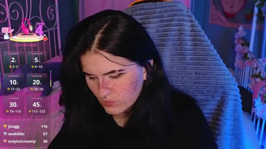 Dark_Shine Adult Chat November 22, 2025