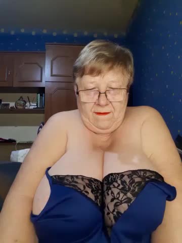 Lena_Gaby Adult Chat November 22, 2025