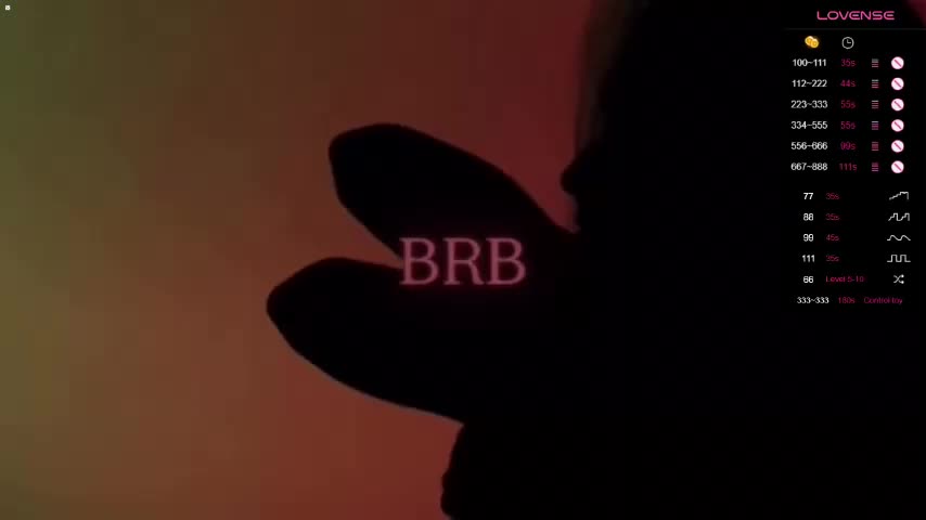 Nestyzz Adult Chat November 22, 2025