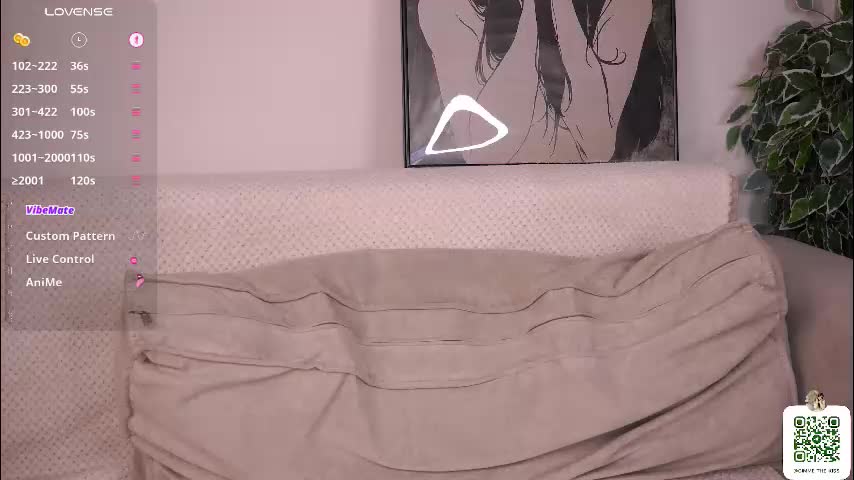 gimme_the_kiss Adult Chat November 22, 2025