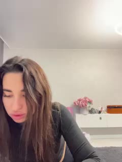 Etokiska Adult Chat November 22, 2025