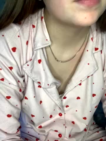 fairy365 Adult Chat November 22, 2025