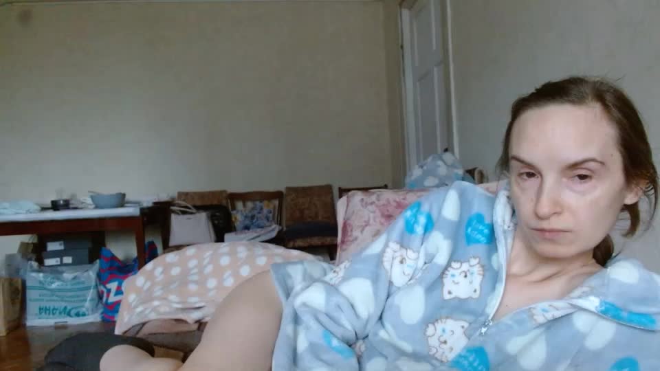 Tanjasexxx Adult Chat November 22, 2025