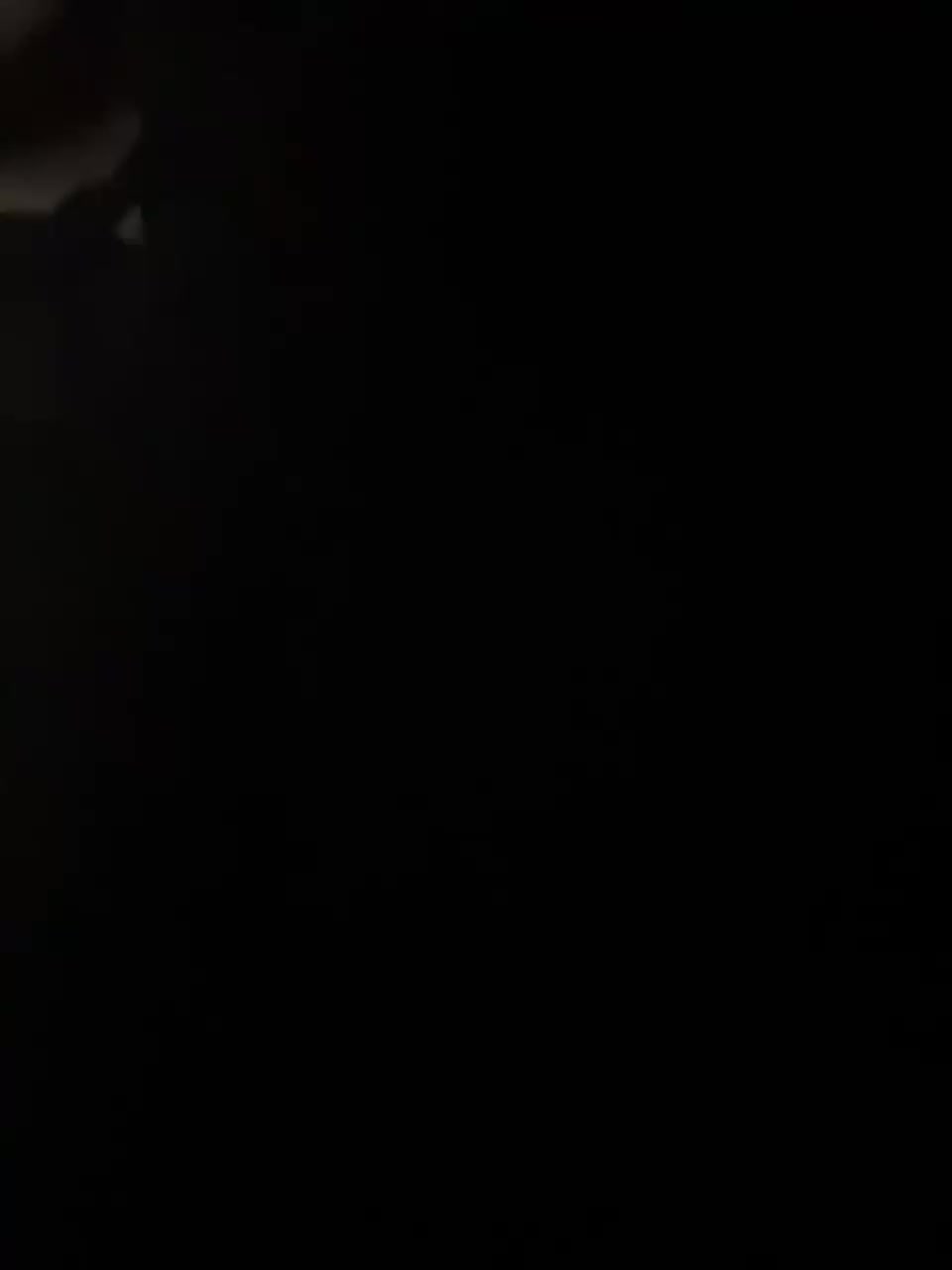 AnnaPopy Adult Chat November 22, 2025