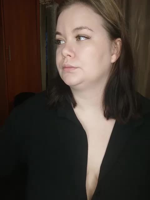 Ramen Adult Chat November 22, 2025