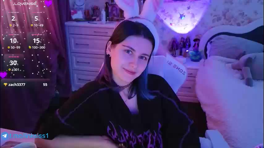 linksiss Adult Chat November 22, 2025