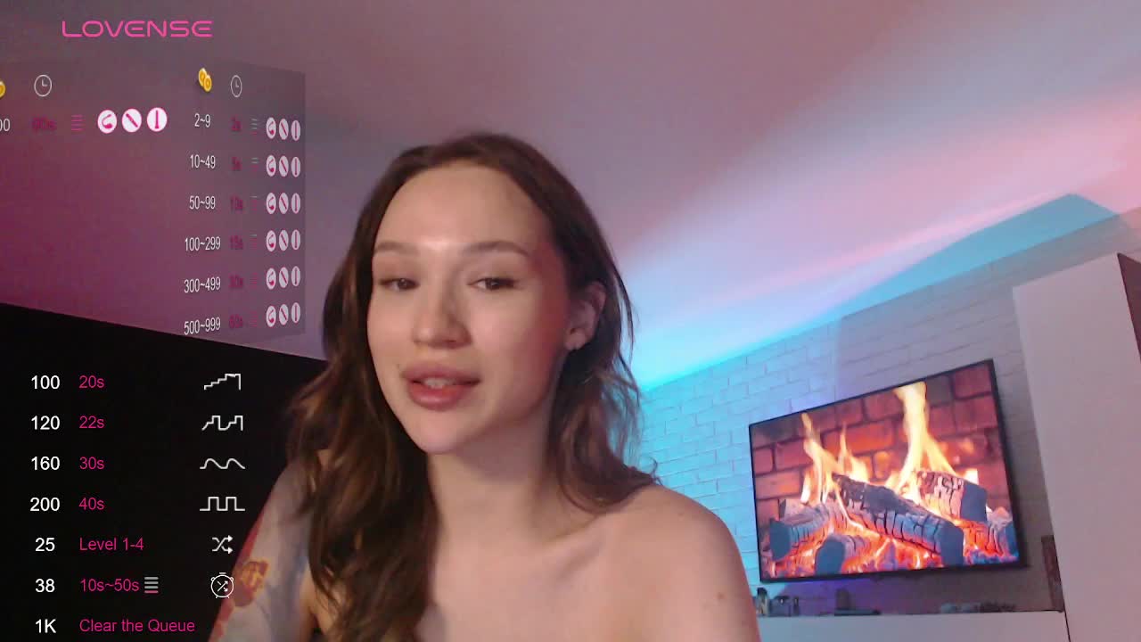 Jade-Lumin Adult Chat November 22, 2025