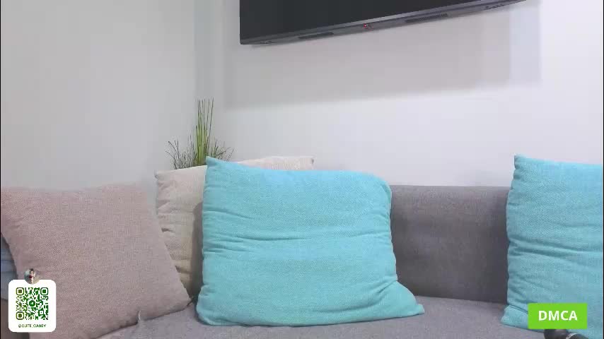 maydacarls Adult Chat November 22, 2025