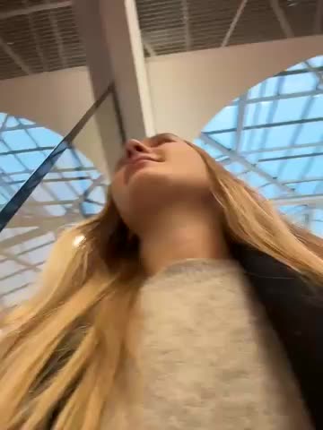 MariaTull Adult Chat November 22, 2025