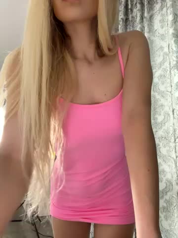 -RIVIERA- Adult Chat November 22, 2025