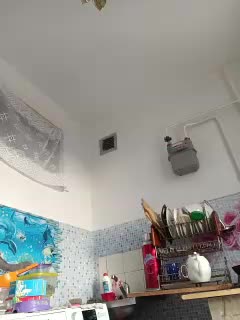 NeZabudka- Adult Chat November 22, 2025