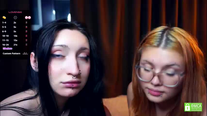 danibedonie Adult Chat November 22, 2025