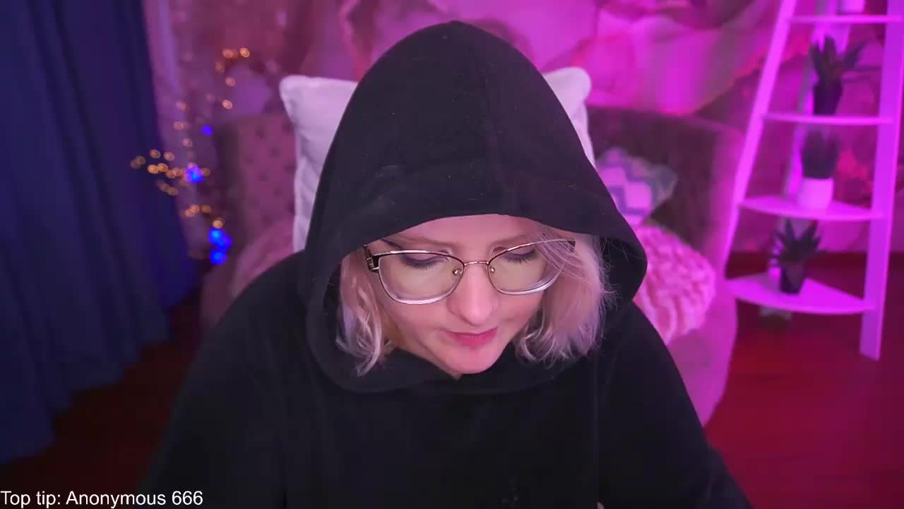 CoolTatis Adult Chat November 22, 2025