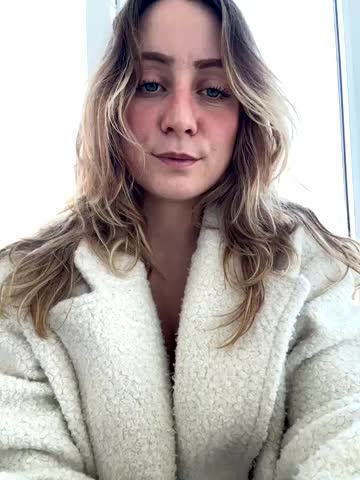 Puzdosia Adult Chat November 22, 2025