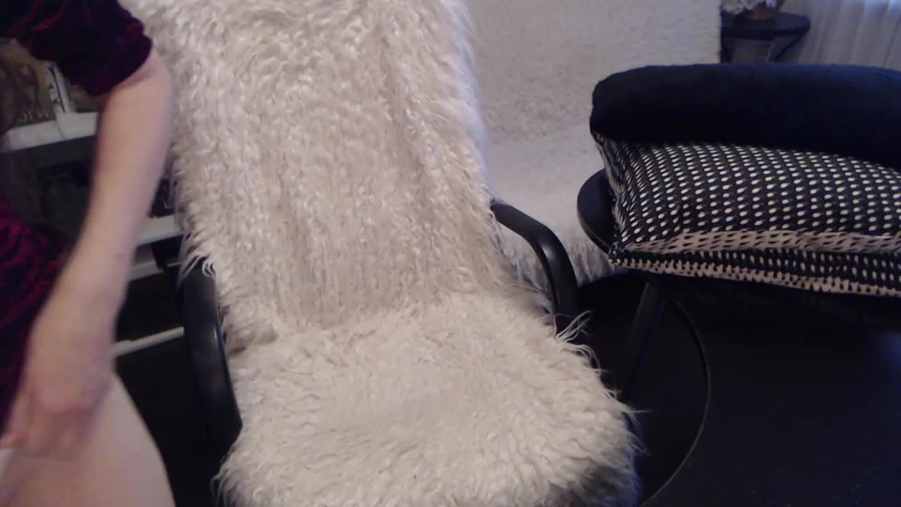 Bagirra Adult Chat November 22, 2025