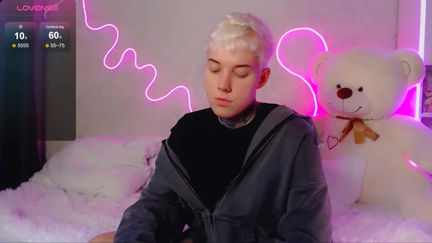 soulinacage Adult Chat November 22, 2025