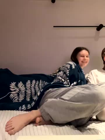 milanabaileys_ Adult Chat November 22, 2025