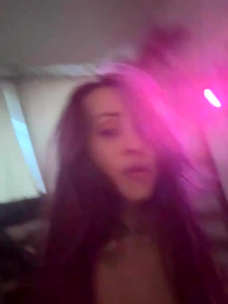 VIP17CoupleDream Adult Chat November 22, 2025