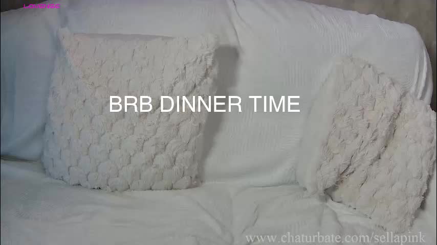 sellapink Adult Chat November 22, 2025