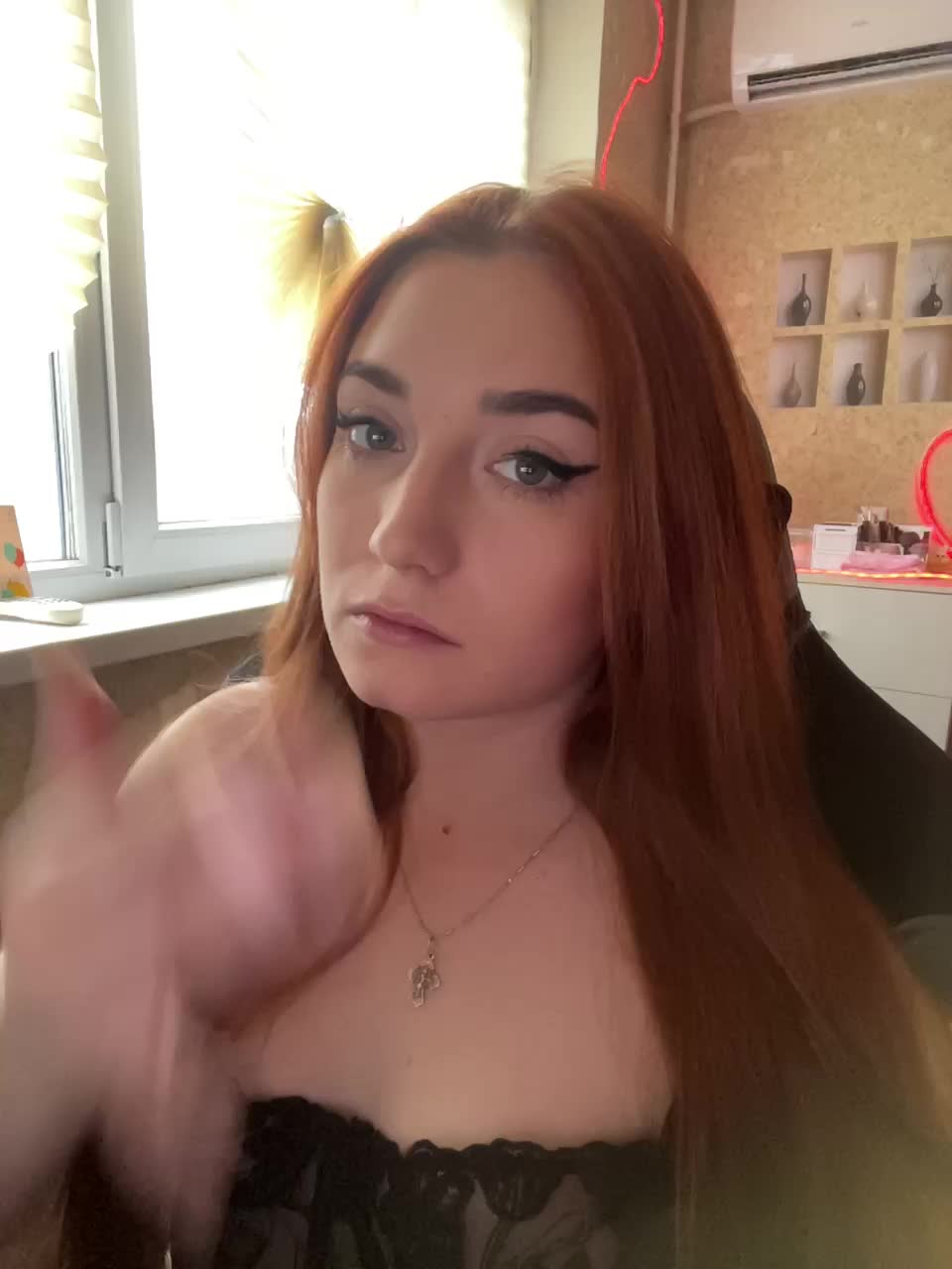 ScarletWitch Adult Chat November 22, 2025