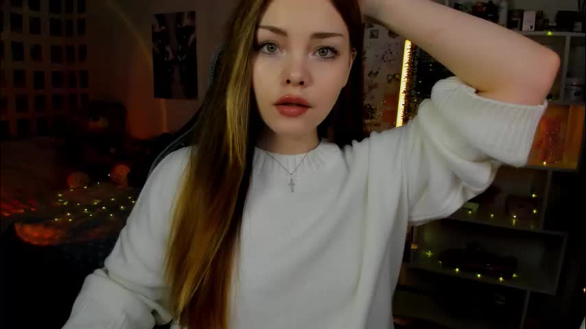 akirakatsu Adult Chat November 22, 2025