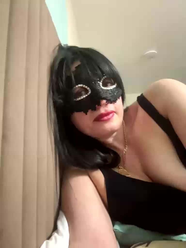 Vika-62 Adult Chat November 22, 2025