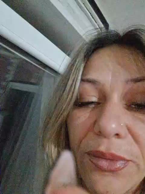 krisred Adult Chat November 22, 2025