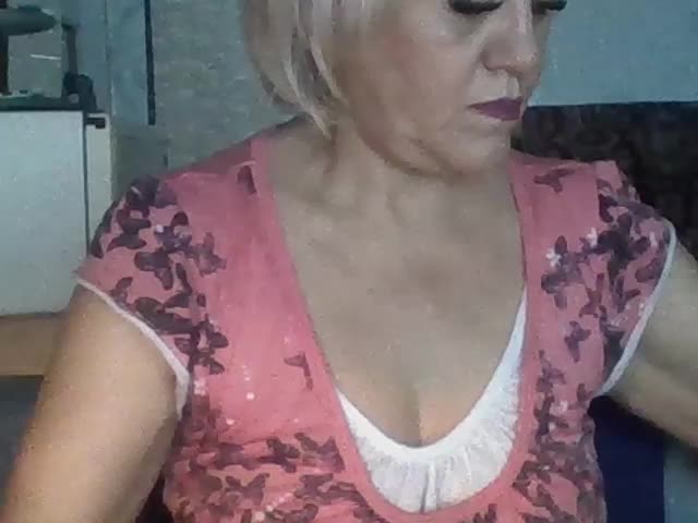 Success100 Adult Chat November 22, 2025