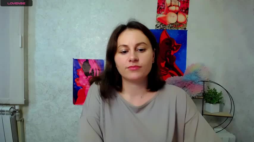 MariaTeils_ Adult Chat November 22, 2025