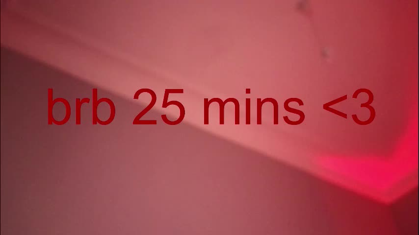 wow_luvng Adult Chat November 22, 2025