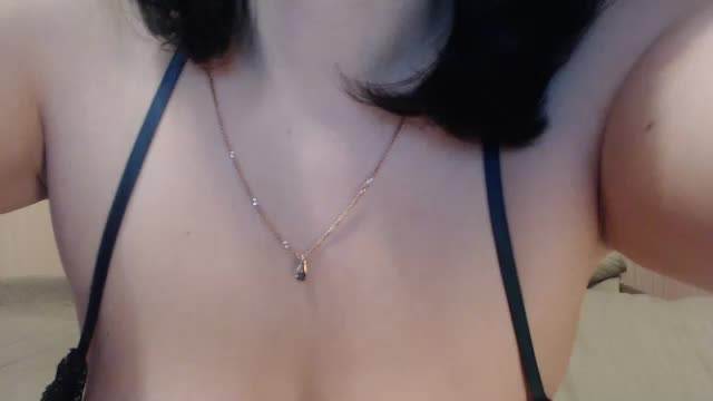 MyP_MyP Adult Chat November 22, 2025