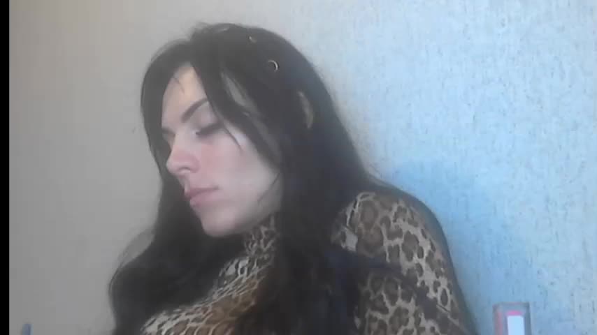 Gospozha-888 Adult Chat November 22, 2025