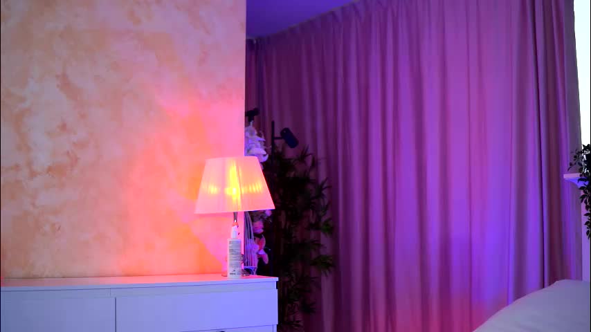 _arielle Adult Chat November 22, 2025