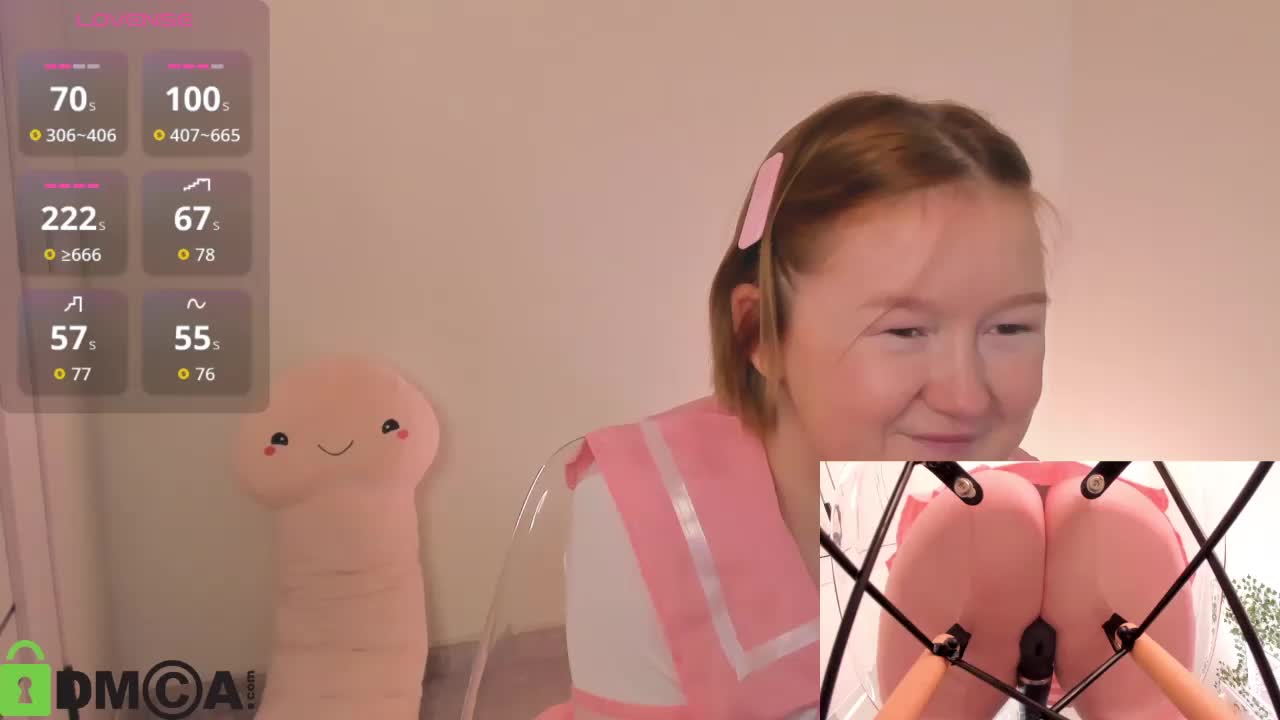 Sara-Moor Adult Chat November 22, 2025