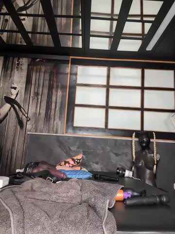 DarkDea Adult Chat November 23, 2025