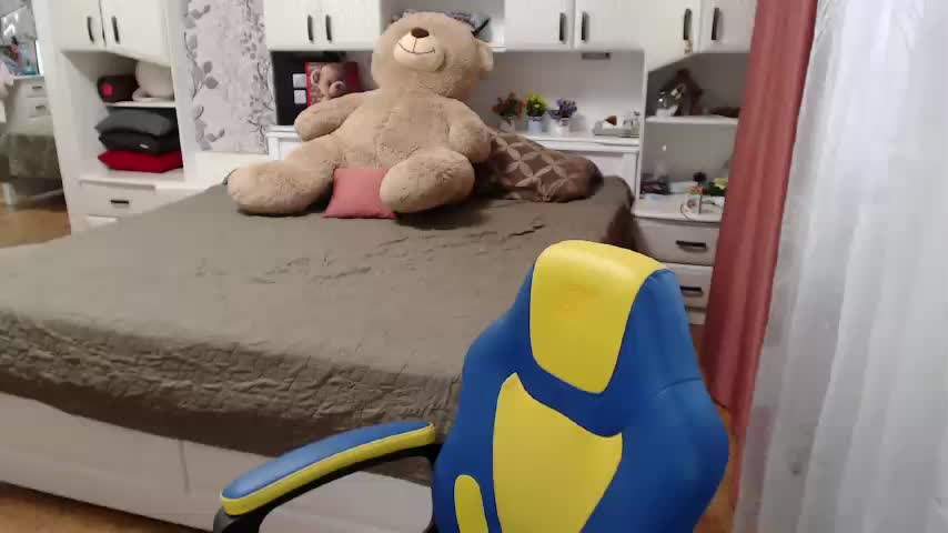 69SexySecret69 Adult Chat November 22, 2025