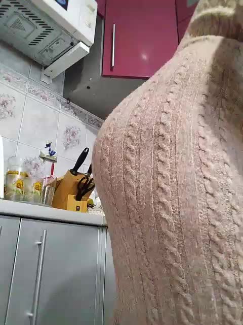 Lanusik88 Adult Chat November 22, 2025