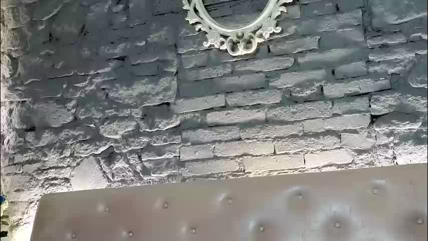 vixvixenn Adult Chat November 22, 2025