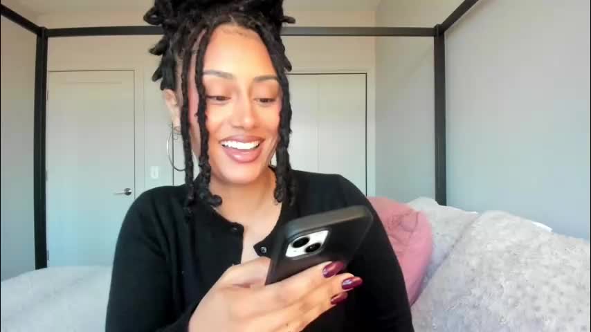 nolababy_6 Adult Chat November 22, 2025