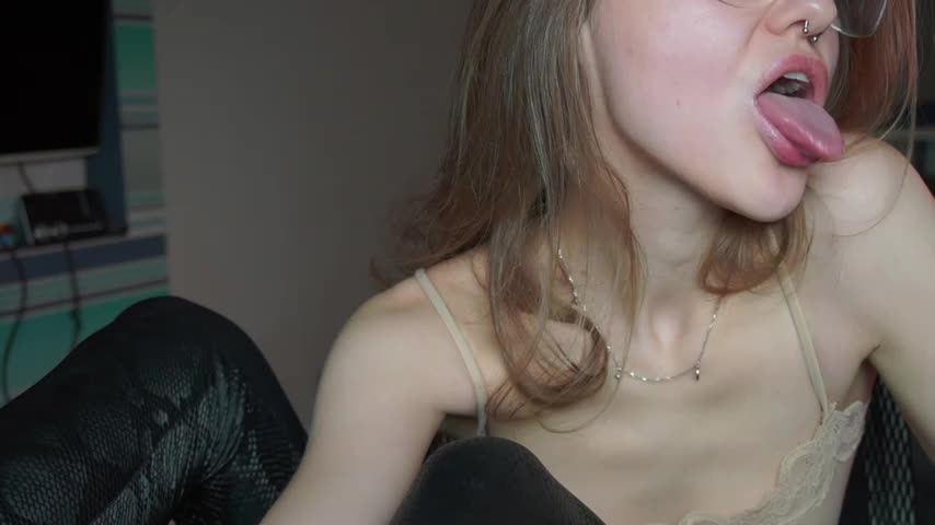 CassiaBlade1 Adult Chat November 23, 2025