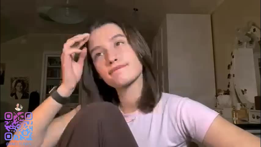 michael_pors Adult Chat November 23, 2025