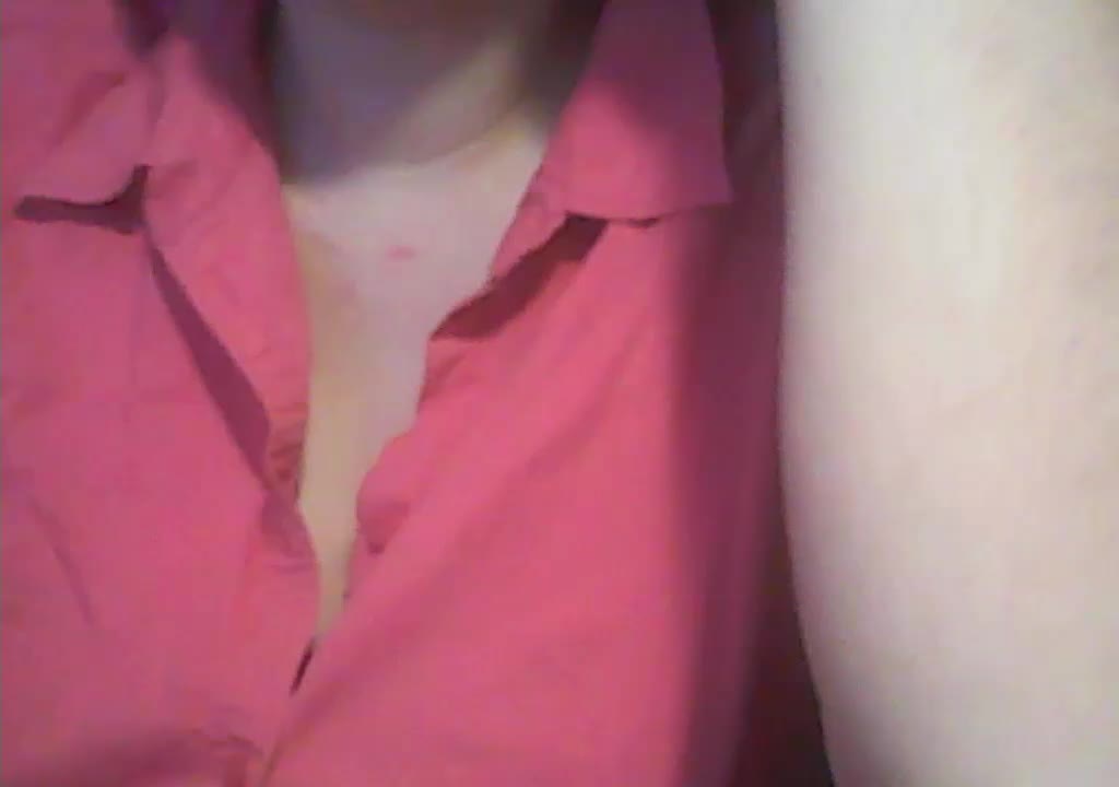 margosh-364 Adult Chat November 22, 2025