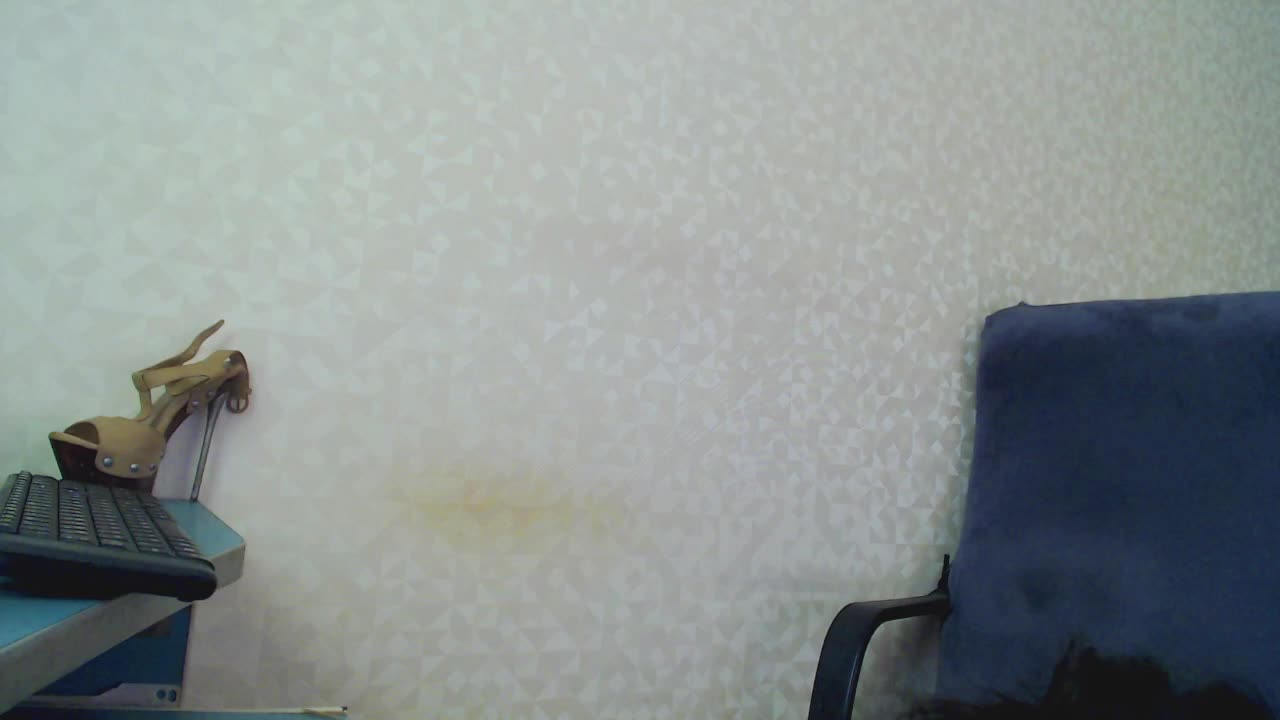 Missforkisss Adult Chat November 22, 2025