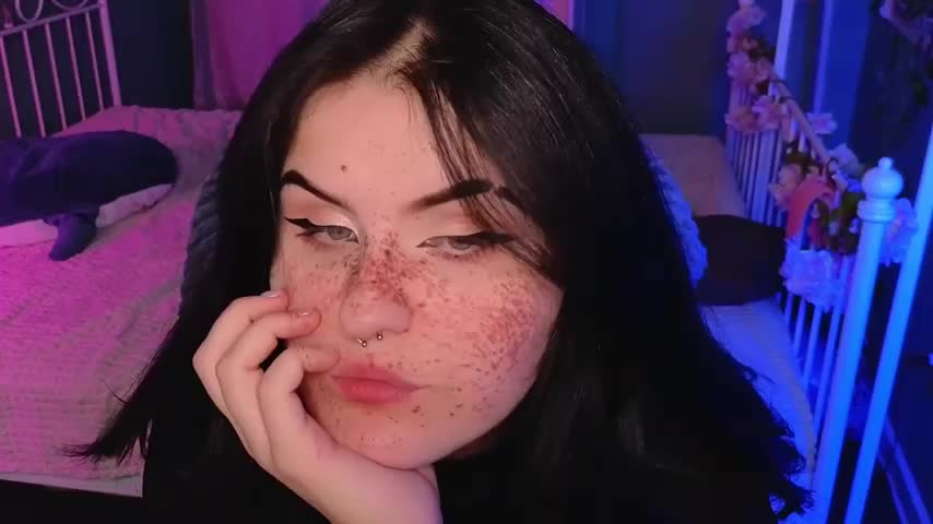 Dark_Shine Adult Chat November 22, 2025